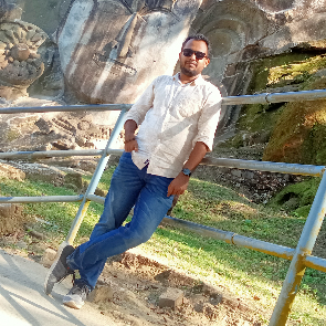 Tanvir Ahamed Mozumder-Freelancer in Dhaka,Bangladesh
