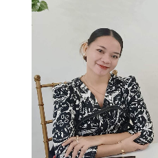 Justine Pancho-Freelancer in Cagayan de Oro,Philippines