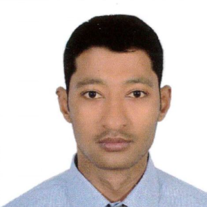 Suresh Kayastha-Freelancer in Bhaktapur,Nepal