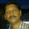 Sabeer Kasim-Freelancer in Trivandrum,India