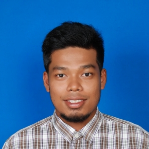 Irwan Ahmad-Freelancer in Petaling Jaya,Malaysia