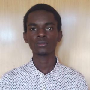 Samwel Jamesa-Freelancer in Nairobi,Kenya