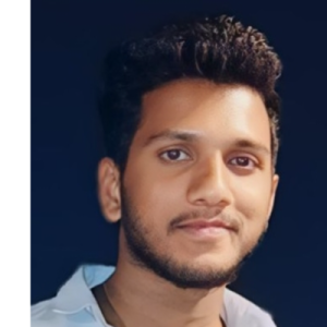 Dhanunjayarao. Pujala-Freelancer in Guntur,India