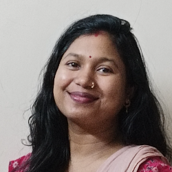 Manisha Aggarwal-Freelancer in Delhi Division,India