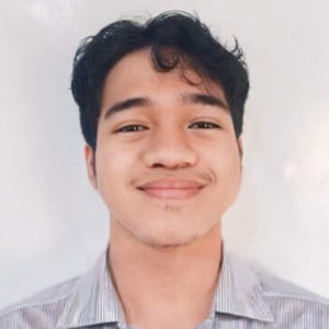Earl Dasmariñas-Freelancer in Cagayan De Oro City,Philippines
