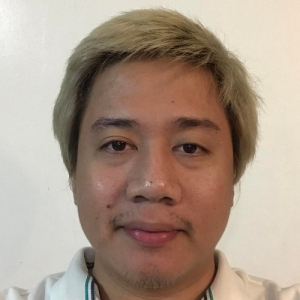 Harvey Chua-Freelancer in Bacolod City,Philippines