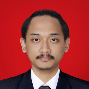 Nicolas Aldo-Freelancer in Bandar Lampung,Indonesia