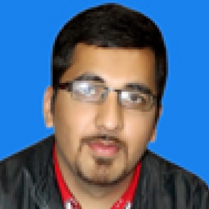 Hero Khan-Freelancer in Islamabad,Pakistan