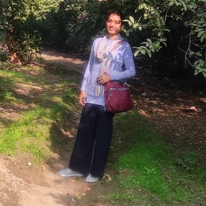 Navdeep Zira-Freelancer in Ludhiana,India