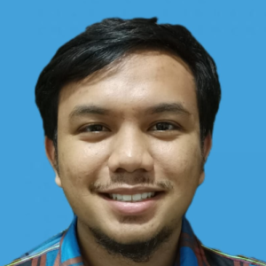 Ahmad Shafifi-Freelancer in Pendang,Malaysia