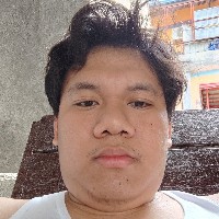 Niel Arbuis-Freelancer in Makati City,Philippines
