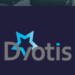 Dyotis Technologies-Freelancer in Noida,India