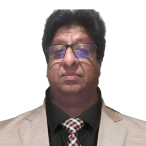 Manoj Aggarwal-Freelancer in BHARUCH,India