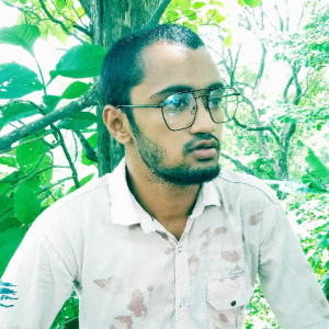 Abdul Wahed-Freelancer in chittogang,Bangladesh