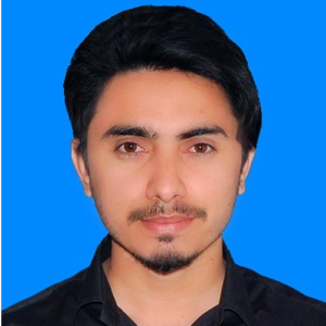 M. Majeed Khan-Freelancer in Rawalpindi,Pakistan