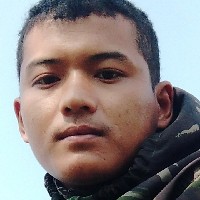 Padam Magar-Freelancer in Tanahu,Nepal