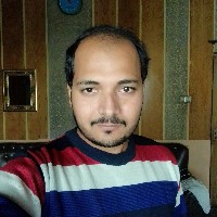 Sufyan Khalid-Freelancer in Kasur,Pakistan