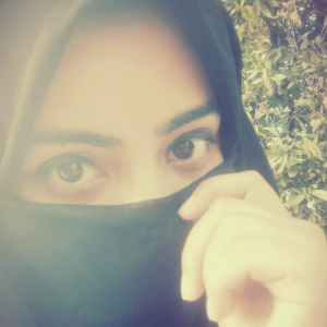 Tahniat Zafar-Freelancer in Multan,Pakistan