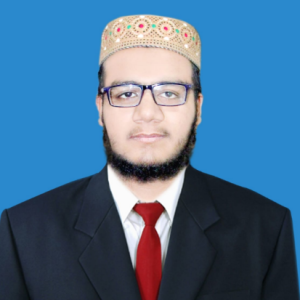 Abdul Rehman-Freelancer in HAFIZABAD,Pakistan