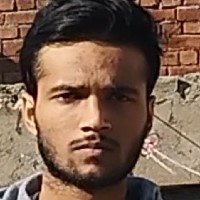 Mukul Vats-Freelancer in Ludhiana,India