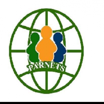 Parnets Bangalore-Freelancer in Bangalore,India