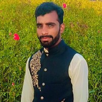 Muhammad Khalil-Freelancer in Vehari,Pakistan