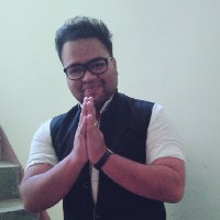 Bishwas Tiwaari-Freelancer in Lucknow Division,India