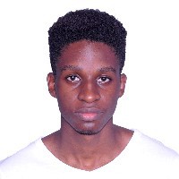 Meshach Mulinsike-Freelancer in Mukono,Uganda
