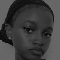 Folagbade Precious-Freelancer in Mushin,Nigeria