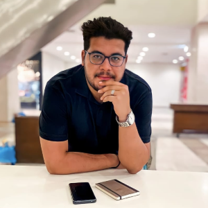 Amr Hammad-Freelancer in Beheira,Egypt