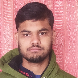 Mayank-Freelancer in Delhi,India