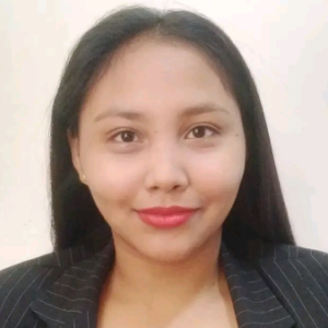 Katrina Salcedo-Freelancer in cagayan de oro,Philippines