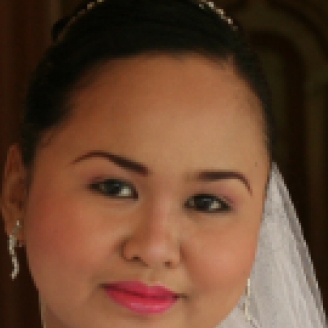 Mabelle Marie-Freelancer in Quezon City,Philippines