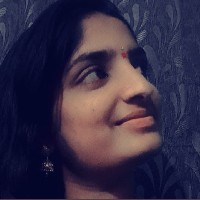 Venkata Sai Savaneesu-Freelancer in Vijayawada,India