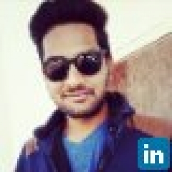 Sudhir Rakholiya-Freelancer in Junagadh Area, India,India