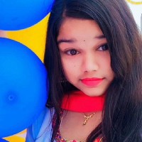 Raisa Ahamed Purnima-Freelancer in গোপালগঞ্জ জেলা,Bangladesh
