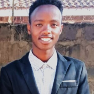 Denis Kamau-Freelancer in Nairobi,Kenya