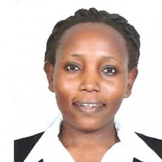 Hellen Mwangi-Freelancer in Mombasa ,Kenya