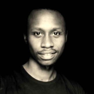 Aniefiok Ukut-Freelancer in Lagos,Nigeria