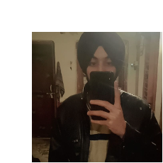 Aman Singh-Freelancer in Kanpur,India