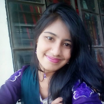 Karimun Nahar Nourin-Freelancer in Dhaka,Bangladesh