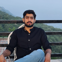 Gilani Adil-Freelancer in Muzaffarabad,Pakistan