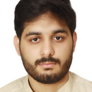 Wassaf Shahzad-Freelancer in Lahore,Pakistan