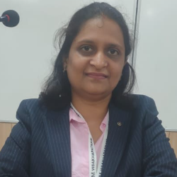 Disha Sharma-Freelancer in Delhi,India