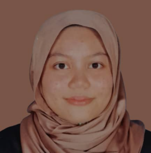 Sara Huda-Freelancer in Kuala Lumpur,Malaysia