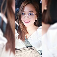 Angelica Gatcho-Freelancer in Bulacan,Philippines