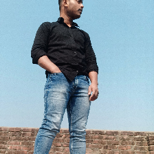 Pranjal Roy-Freelancer in Lucknow,India