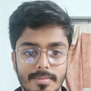 Yashwanth Singh-Freelancer in Bengaluru,India