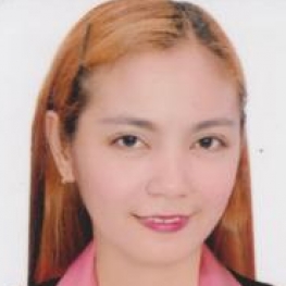 Lina David-Freelancer in Quezon City,Philippines
