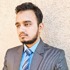Muhammad Shahbaz-Freelancer in Lahore,Pakistan